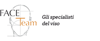Supporto Specialisti FaceTeam
